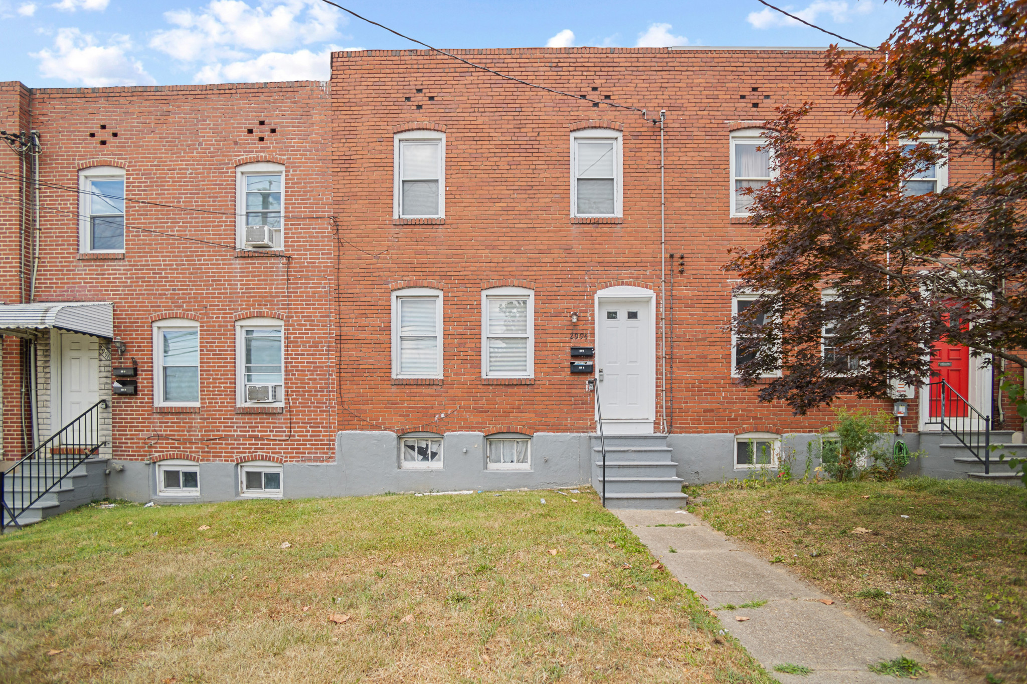 2994 Sollers Point Road 2 - 1