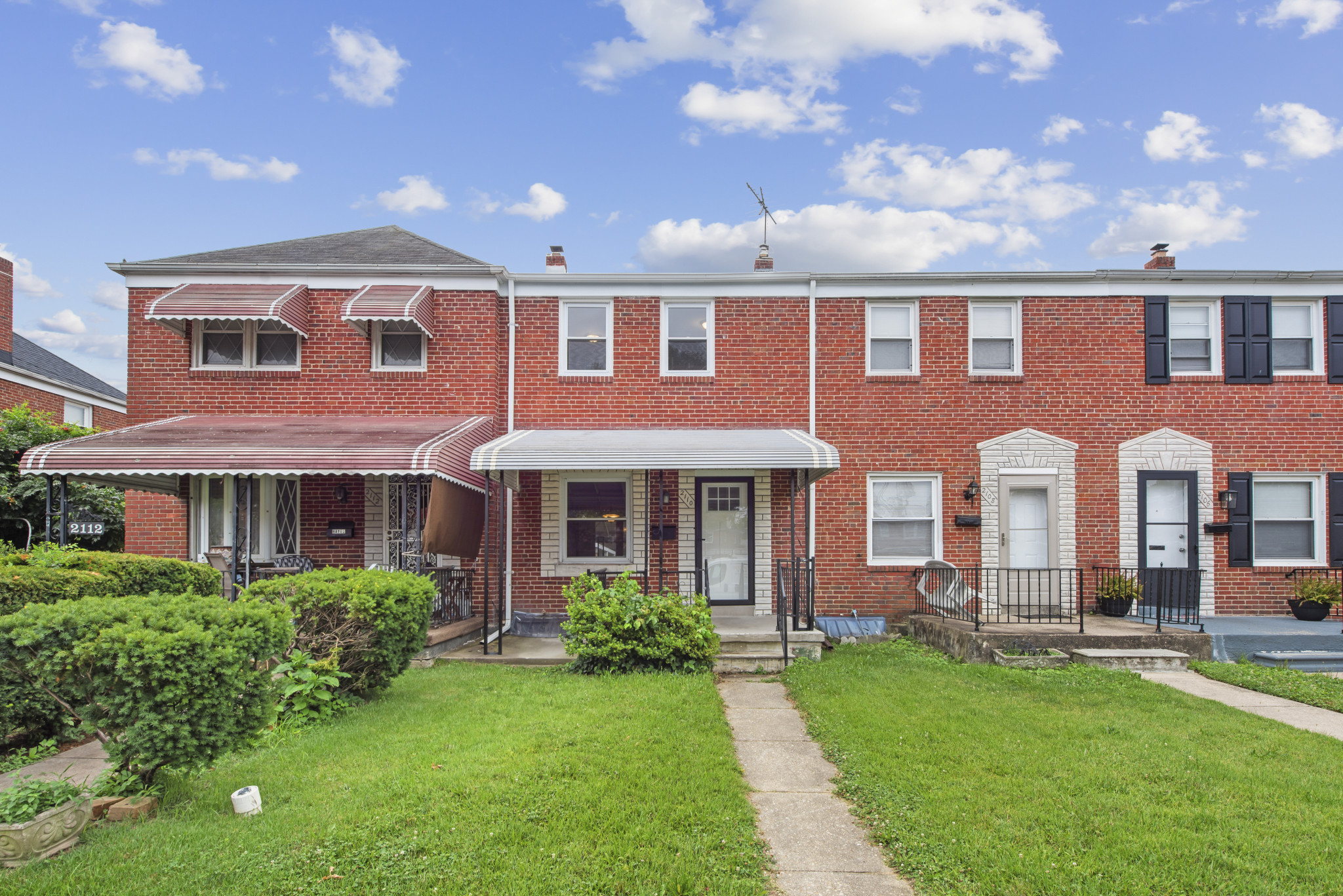 Property thumbnail image