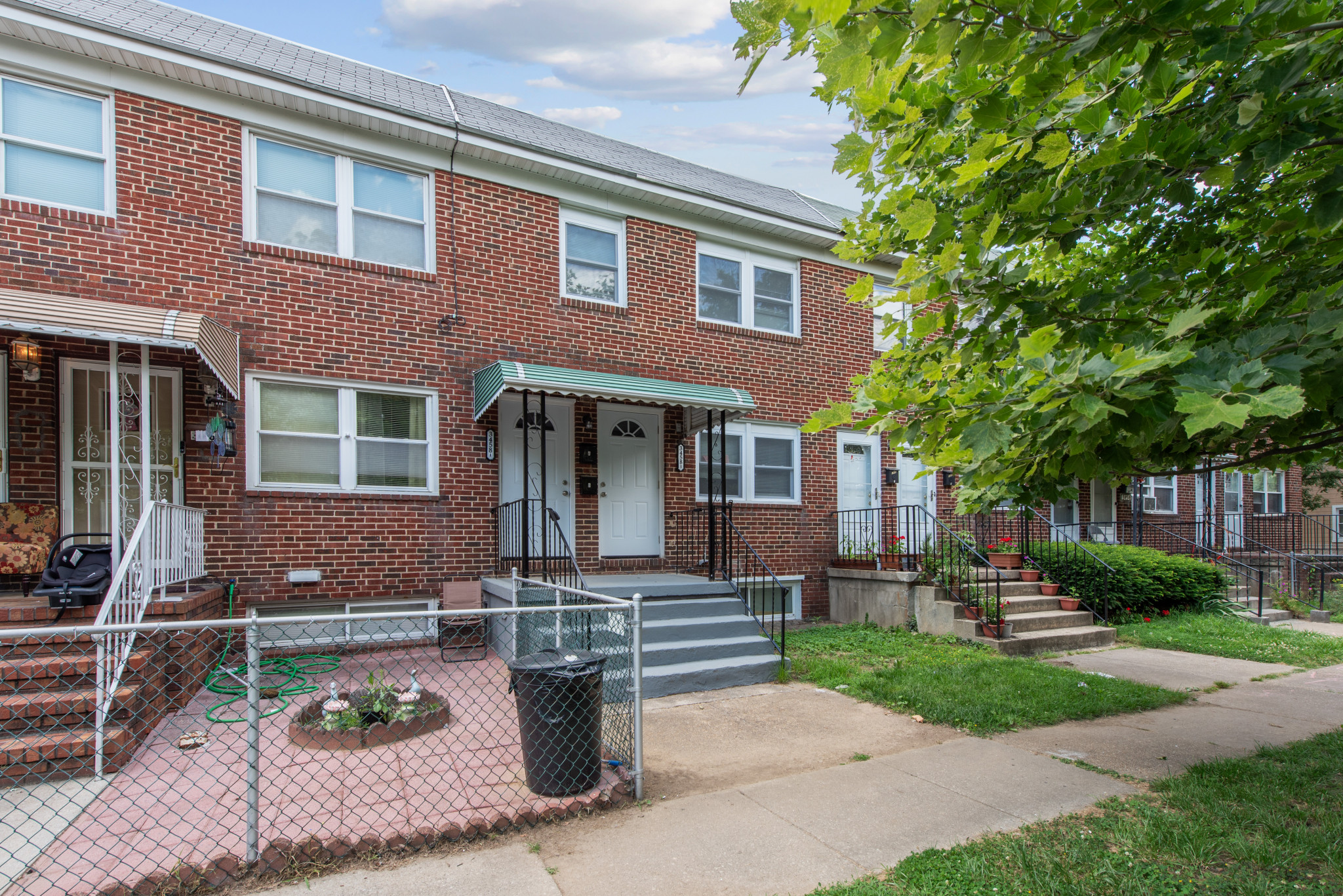 Property thumbnail image