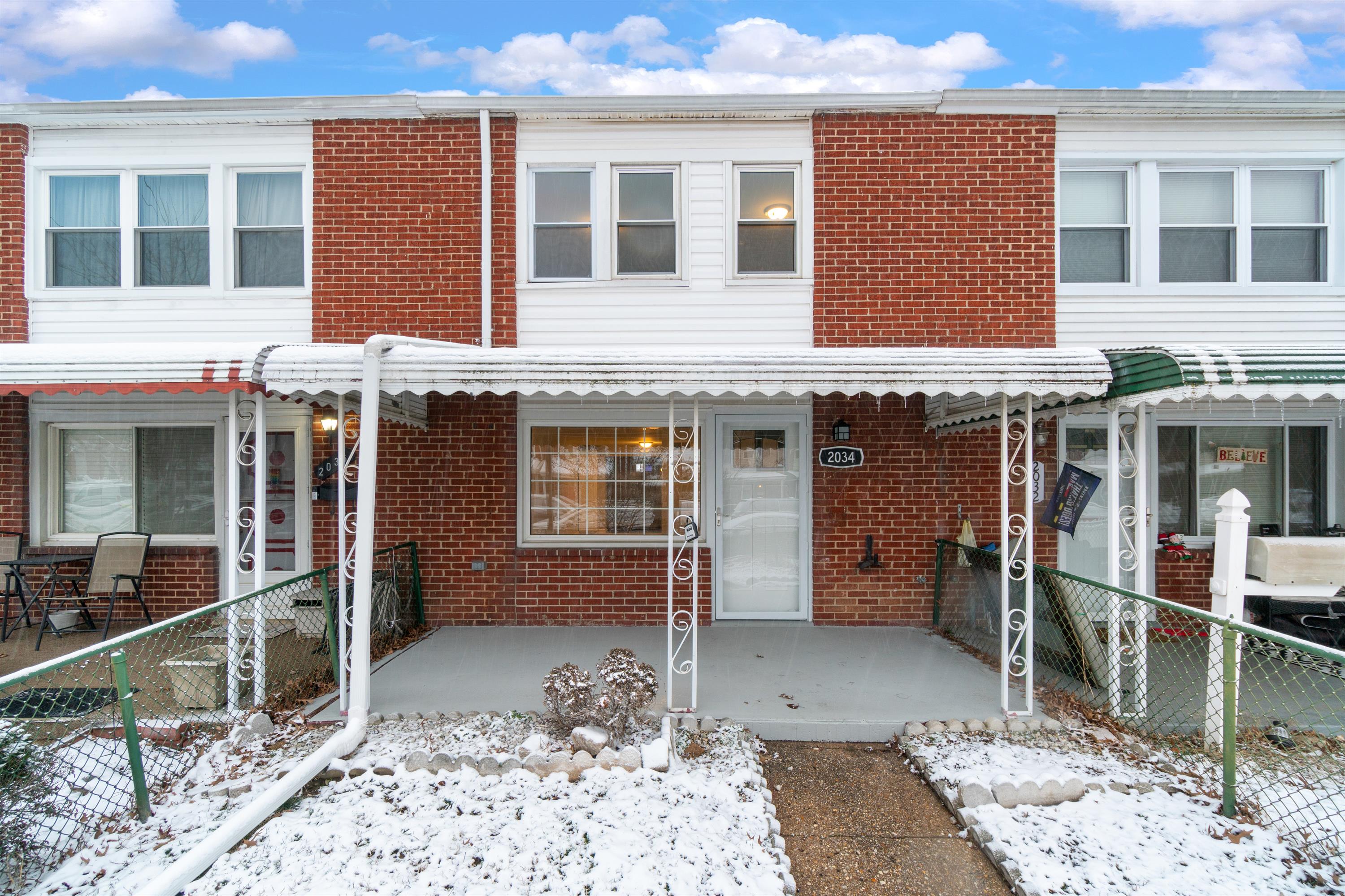 Property thumbnail image
