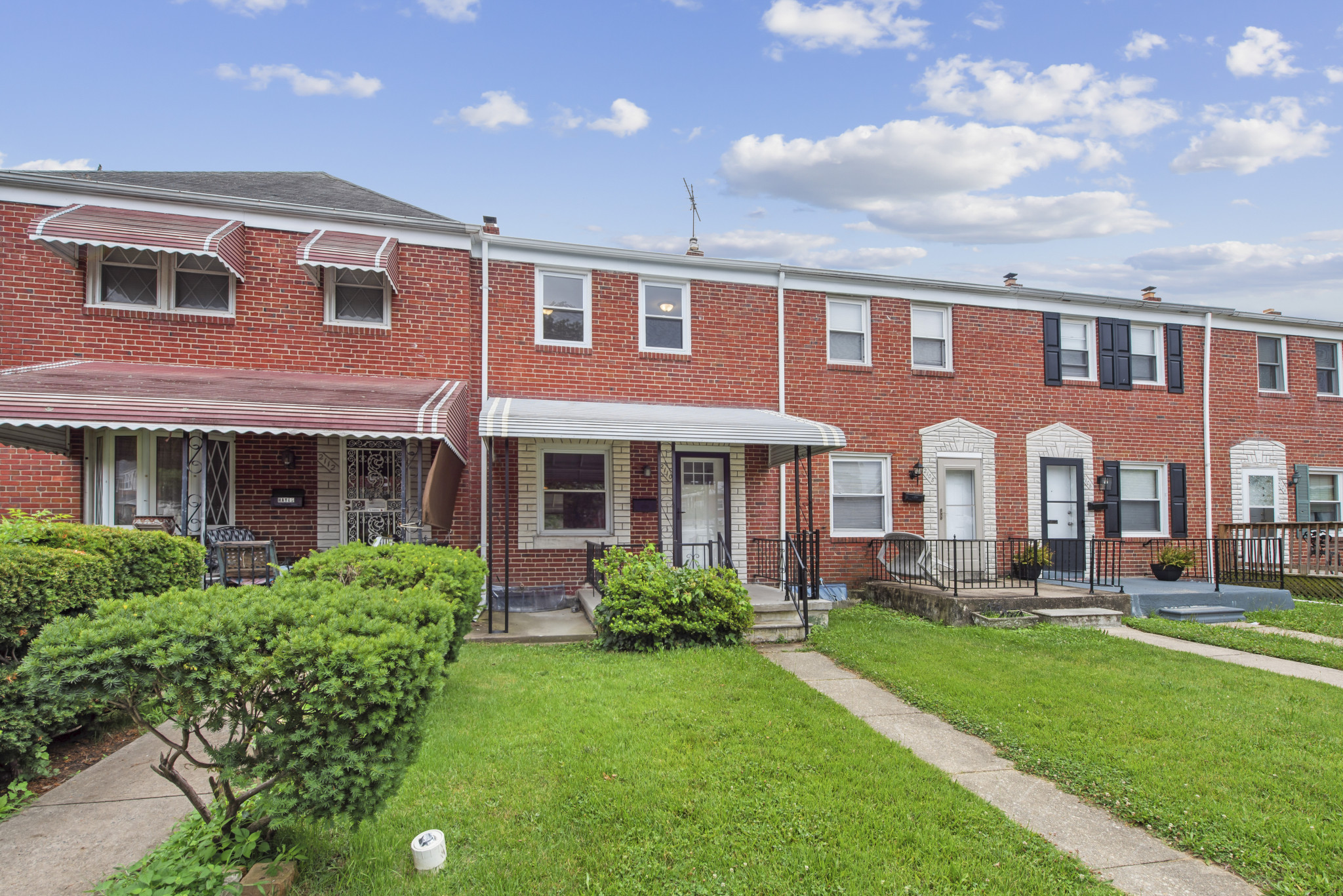 Property thumbnail image