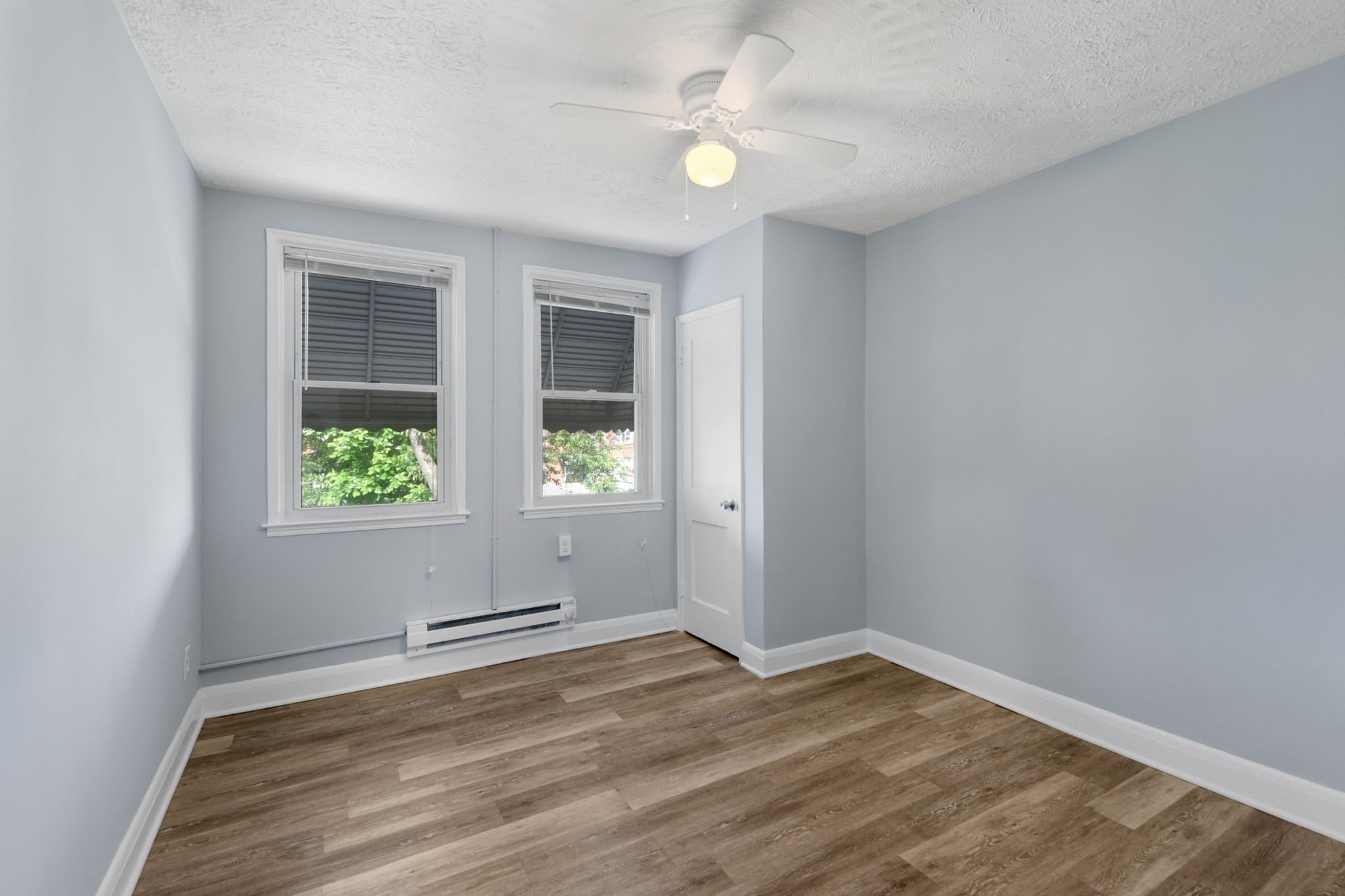 2996 Sollers Point Road 2 - 2