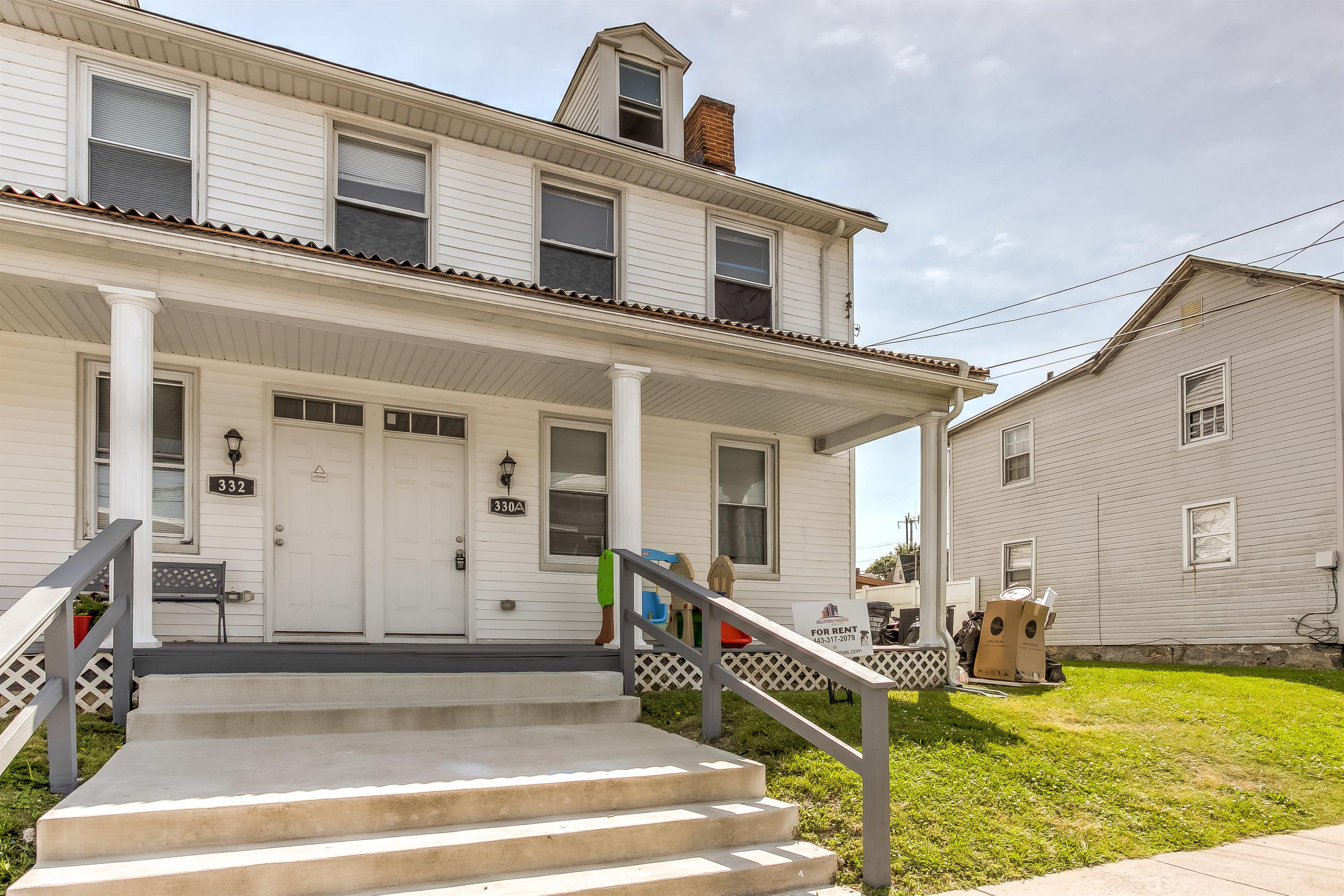 Property main image