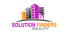 Solution Finders Realty LLC